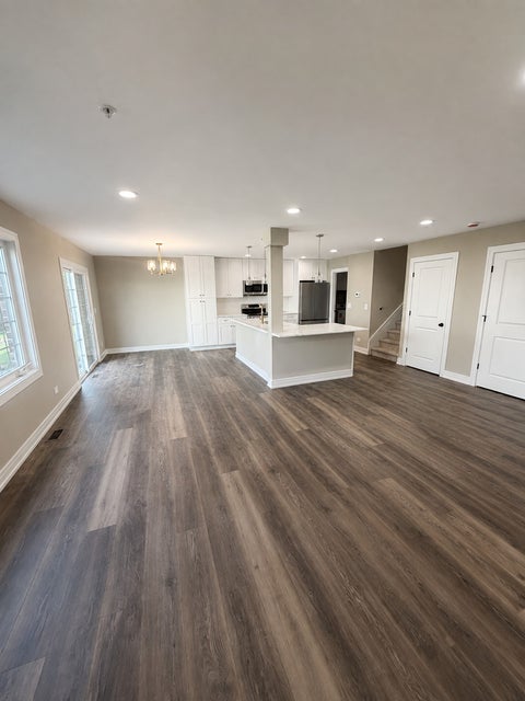 Tiny photo for 9043 111 Street, Palos Hills, IL 60465 (MLS # 12743123)