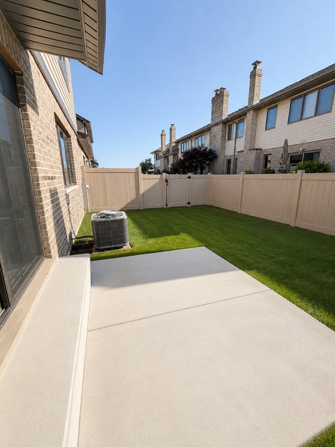 Tiny photo for 9043 111 Street, Palos Hills, IL 60465 (MLS # 12743123)