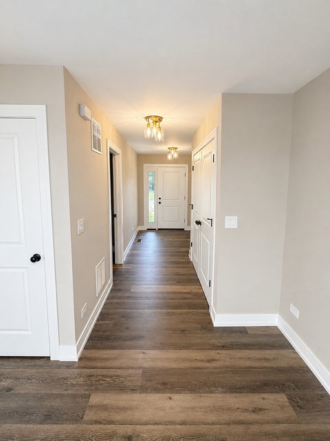Tiny photo for 9043 111 Street, Palos Hills, IL 60465 (MLS # 12743123)