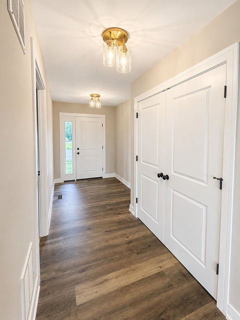 Tiny photo for 9043 111 Street, Palos Hills, IL 60465 (MLS # 12743123)