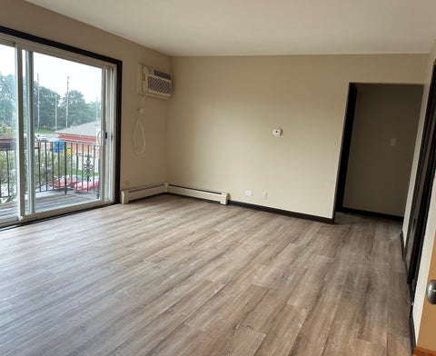 Tiny photo for 1321 N Baldwin Court #3A, Palatine, IL 60074 (MLS # 12691977)