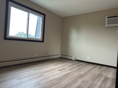 Tiny photo for 1321 N Baldwin Court #3A, Palatine, IL 60074 (MLS # 12691977)