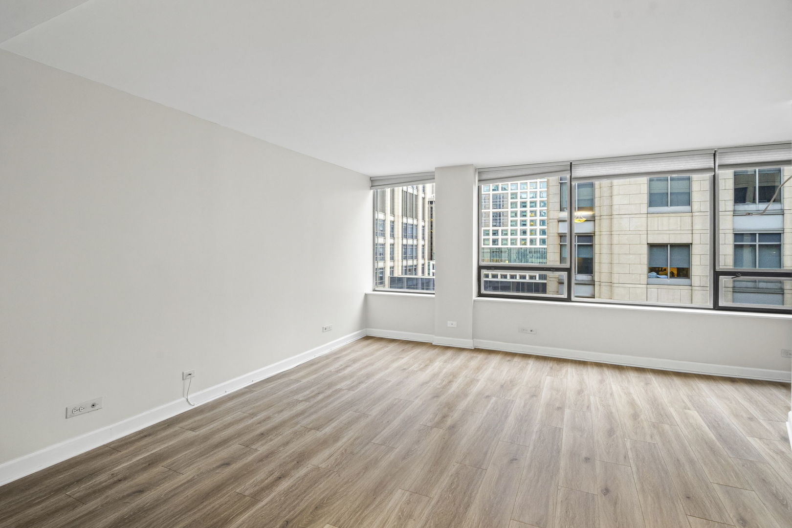 233 E ERIE Street 2203