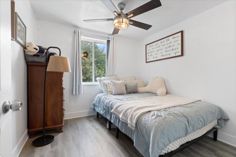 Tiny photo for 4844 N Harding Avenue, Chicago, IL 60625 (MLS # 12740797)