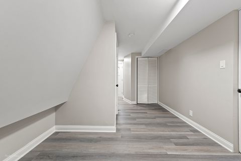 Tiny photo for 240 E 148th Street, Harvey, IL 60426 (MLS # 12524809)