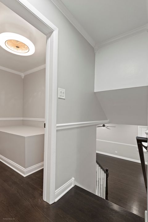 Tiny photo for 240 E 148th Street, Harvey, IL 60426 (MLS # 12524809)