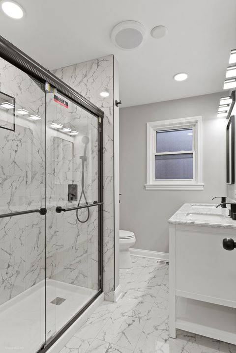 Tiny photo for 240 E 148th Street, Harvey, IL 60426 (MLS # 12524809)