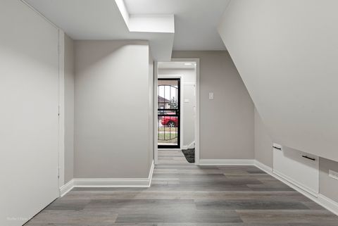 Tiny photo for 240 E 148th Street, Harvey, IL 60426 (MLS # 12524809)