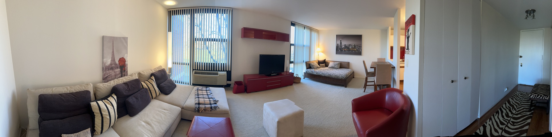 3021 S Michigan Avenue 311