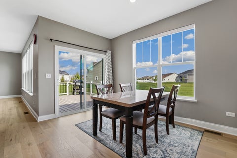 Tiny photo for 25705 W Rocky Creek Road, Plainfield, IL 60586 (MLS # 12714737)
