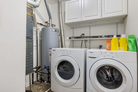 Tiny photo for 1055 HAMPTON HARBOR Harbor #1055, Schaumburg, IL 60193 (MLS # 12608178)