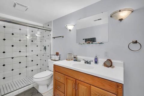 Tiny photo for 2905 REARDON Drive, Joliet, IL 60435 (MLS # 12578715)