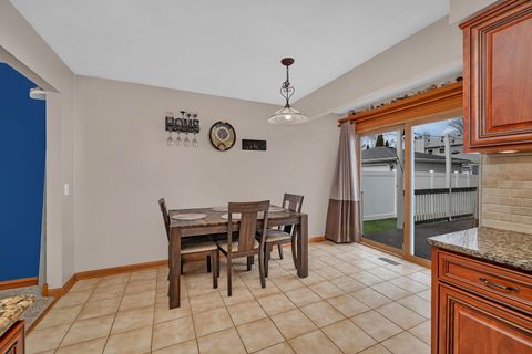 Tiny photo for 2905 REARDON Drive, Joliet, IL 60435 (MLS # 12578715)