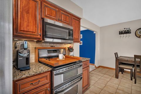 Tiny photo for 2905 REARDON Drive, Joliet, IL 60435 (MLS # 12578715)