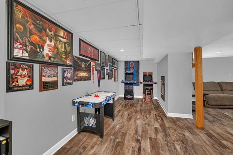 Tiny photo for 2905 REARDON Drive, Joliet, IL 60435 (MLS # 12578715)