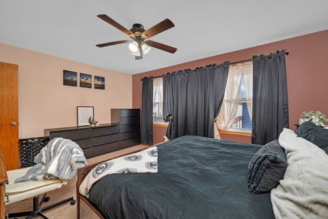 Tiny photo for 2905 REARDON Drive, Joliet, IL 60435 (MLS # 12578715)