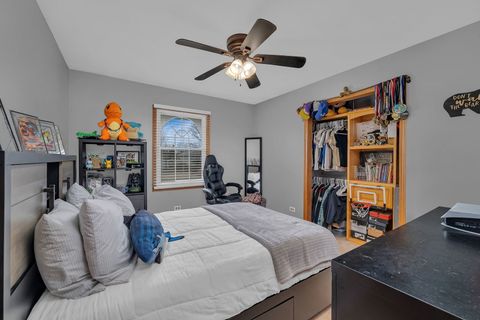 Tiny photo for 2905 REARDON Drive, Joliet, IL 60435 (MLS # 12578715)