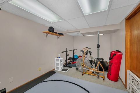 Tiny photo for 2905 REARDON Drive, Joliet, IL 60435 (MLS # 12578715)