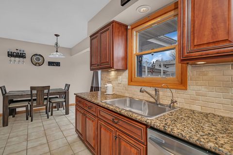 Tiny photo for 2905 REARDON Drive, Joliet, IL 60435 (MLS # 12578715)