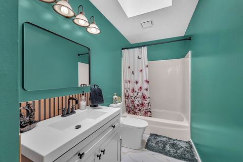 Tiny photo for 2905 REARDON Drive, Joliet, IL 60435 (MLS # 12578715)