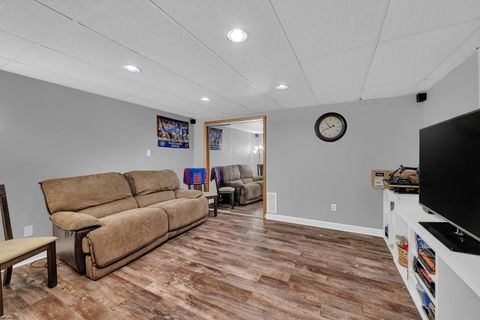 Tiny photo for 2905 REARDON Drive, Joliet, IL 60435 (MLS # 12578715)