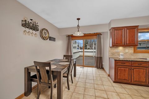 Tiny photo for 2905 REARDON Drive, Joliet, IL 60435 (MLS # 12578715)