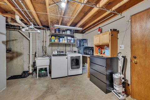 Tiny photo for 2905 REARDON Drive, Joliet, IL 60435 (MLS # 12578715)