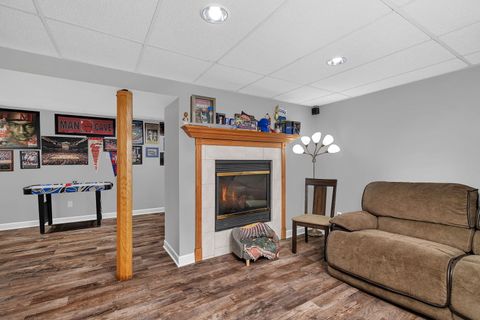 Tiny photo for 2905 REARDON Drive, Joliet, IL 60435 (MLS # 12578715)