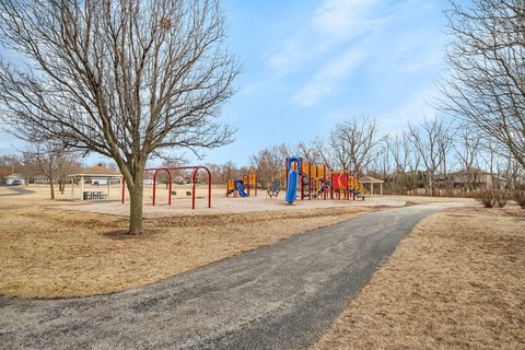 Tiny photo for 2905 REARDON Drive, Joliet, IL 60435 (MLS # 12578715)