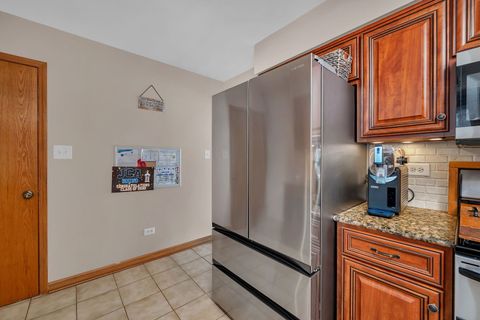 Tiny photo for 2905 REARDON Drive, Joliet, IL 60435 (MLS # 12578715)