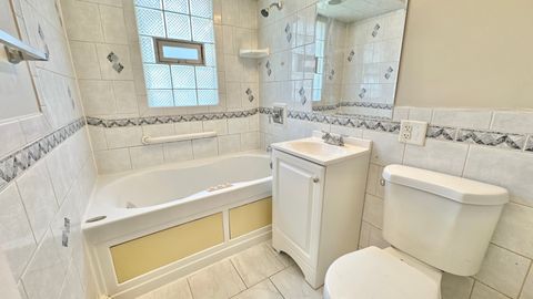 Tiny photo for 17303 Roy Street, Lansing, IL 60438 (MLS # 12503778)