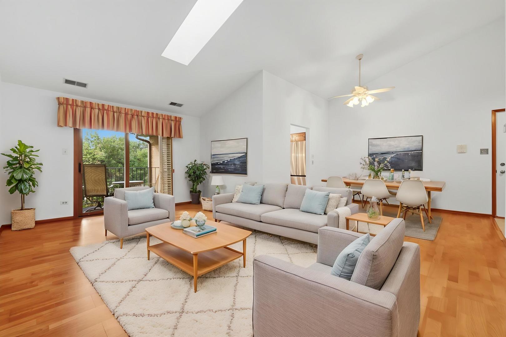 10268 Southwest Highway 3B