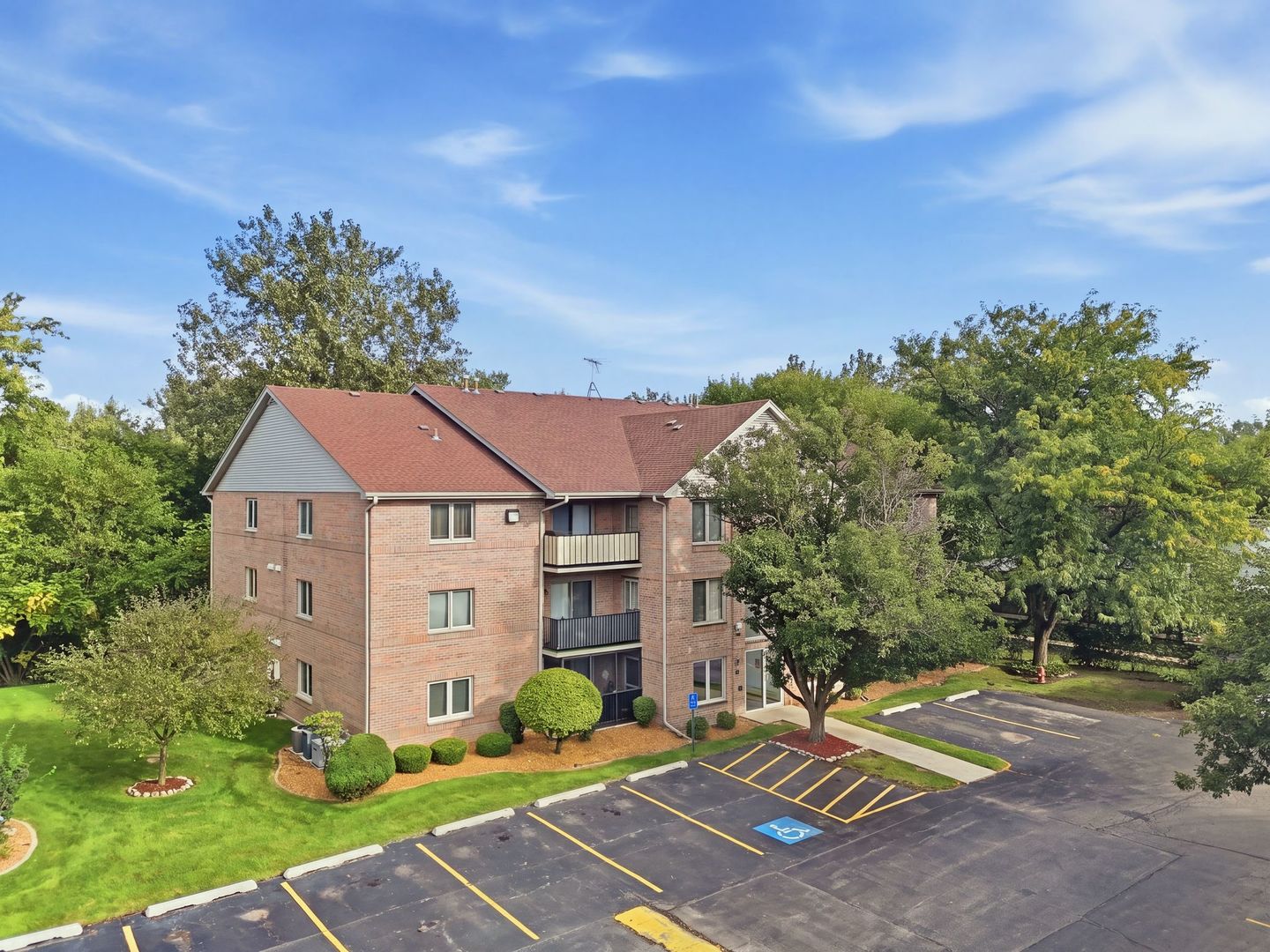 10268 Southwest Highway 3B