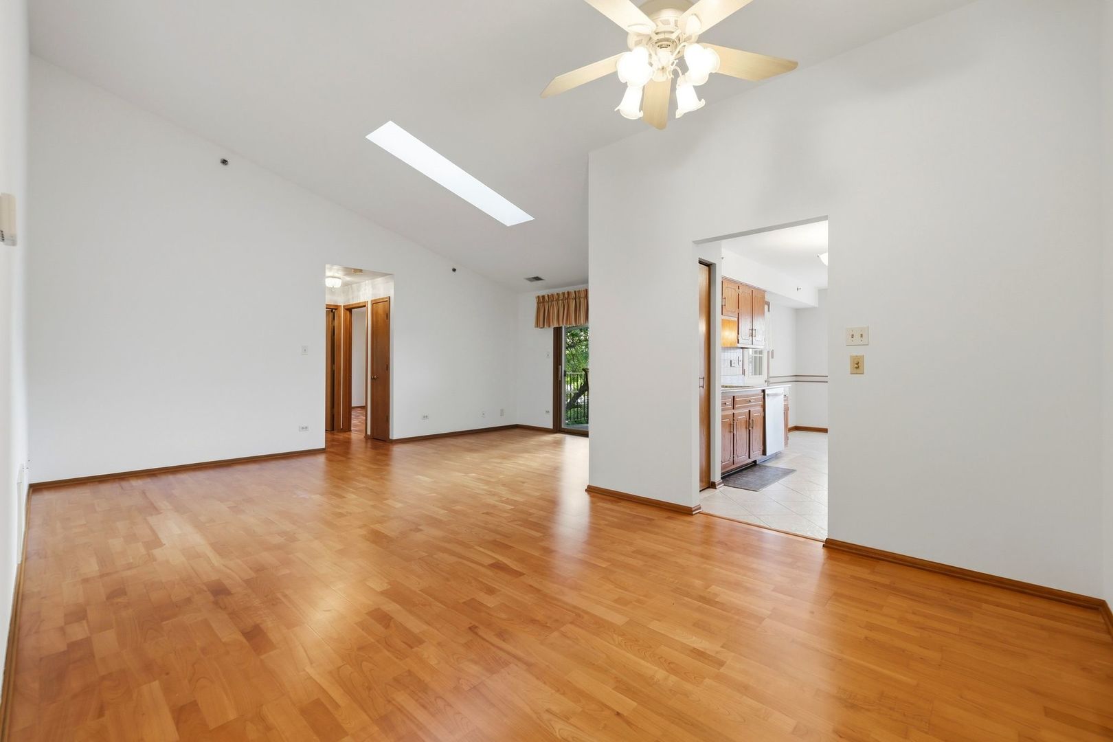 10268 Southwest Highway 3B