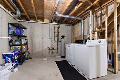Tiny photo for 7017 Golden Eagle Drive, Loves Park, IL 61111 (MLS # 12692695)
