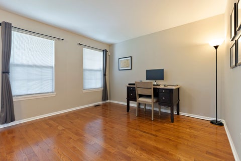 Tiny photo for 7017 Golden Eagle Drive, Loves Park, IL 61111 (MLS # 12692695)