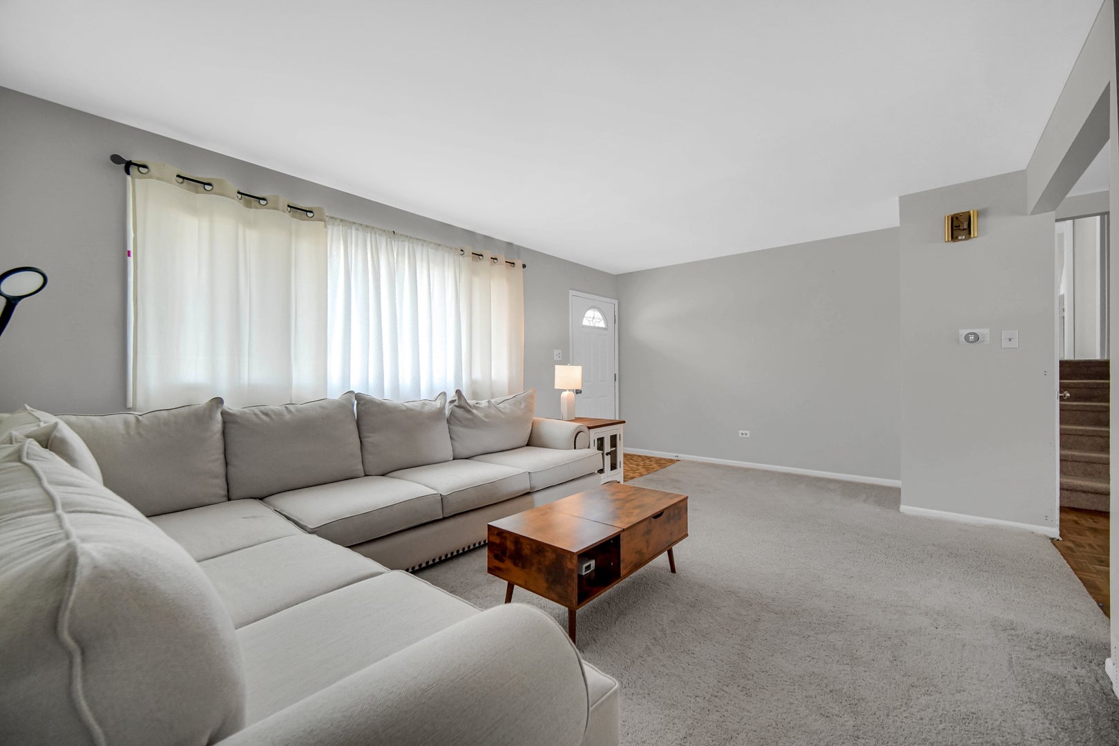 7305 W 75th Street