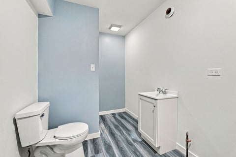 Tiny photo for 5212 Aladdin Court, Plainfield, IL 60586 (MLS # 12767304)