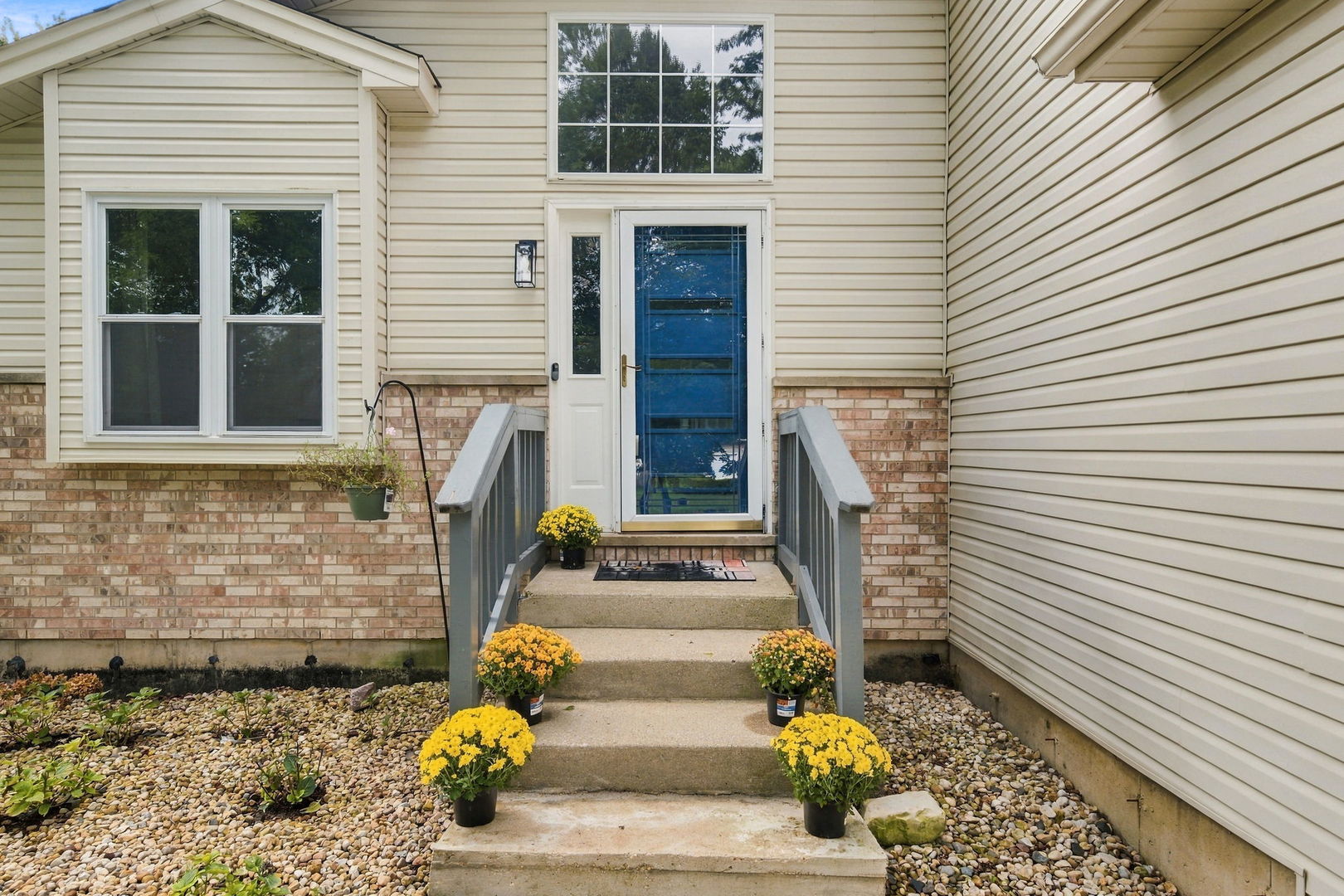 5212 Aladdin Court