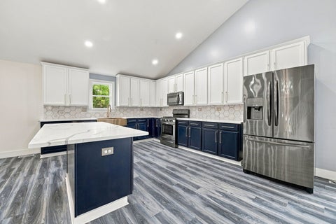 Tiny photo for 5212 Aladdin Court, Plainfield, IL 60586 (MLS # 12767304)