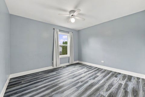 Tiny photo for 5212 Aladdin Court, Plainfield, IL 60586 (MLS # 12767304)