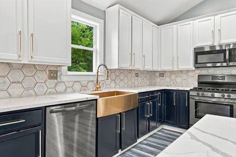 Tiny photo for 5212 Aladdin Court, Plainfield, IL 60586 (MLS # 12767304)