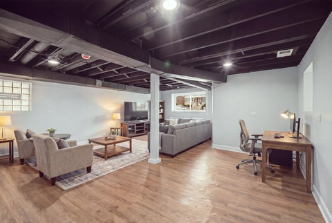 Tiny photo for 3947 N Neva Avenue, Chicago, IL 60634 (MLS # 12763089)