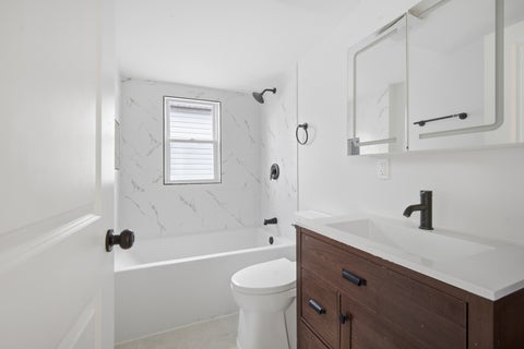 Tiny photo for 3947 N Neva Avenue, Chicago, IL 60634 (MLS # 12763089)