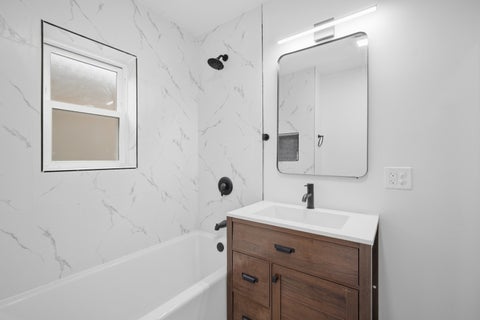 Tiny photo for 3947 N Neva Avenue, Chicago, IL 60634 (MLS # 12763089)