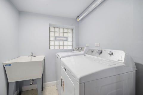 Tiny photo for 3947 N Neva Avenue, Chicago, IL 60634 (MLS # 12763089)