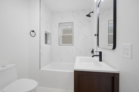 Tiny photo for 3947 N Neva Avenue, Chicago, IL 60634 (MLS # 12763089)