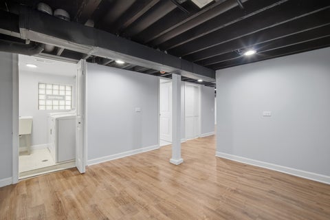 Tiny photo for 3947 N Neva Avenue, Chicago, IL 60634 (MLS # 12763089)