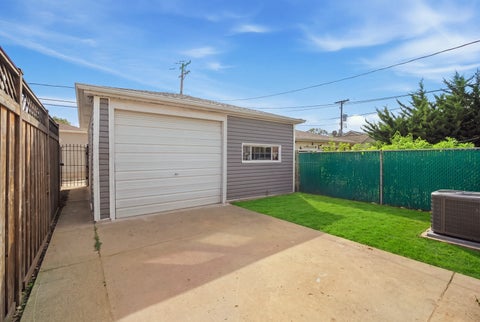 Tiny photo for 3947 N Neva Avenue, Chicago, IL 60634 (MLS # 12763089)