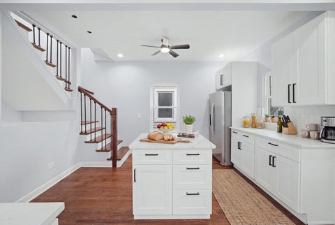 Tiny photo for 3947 N Neva Avenue, Chicago, IL 60634 (MLS # 12763089)